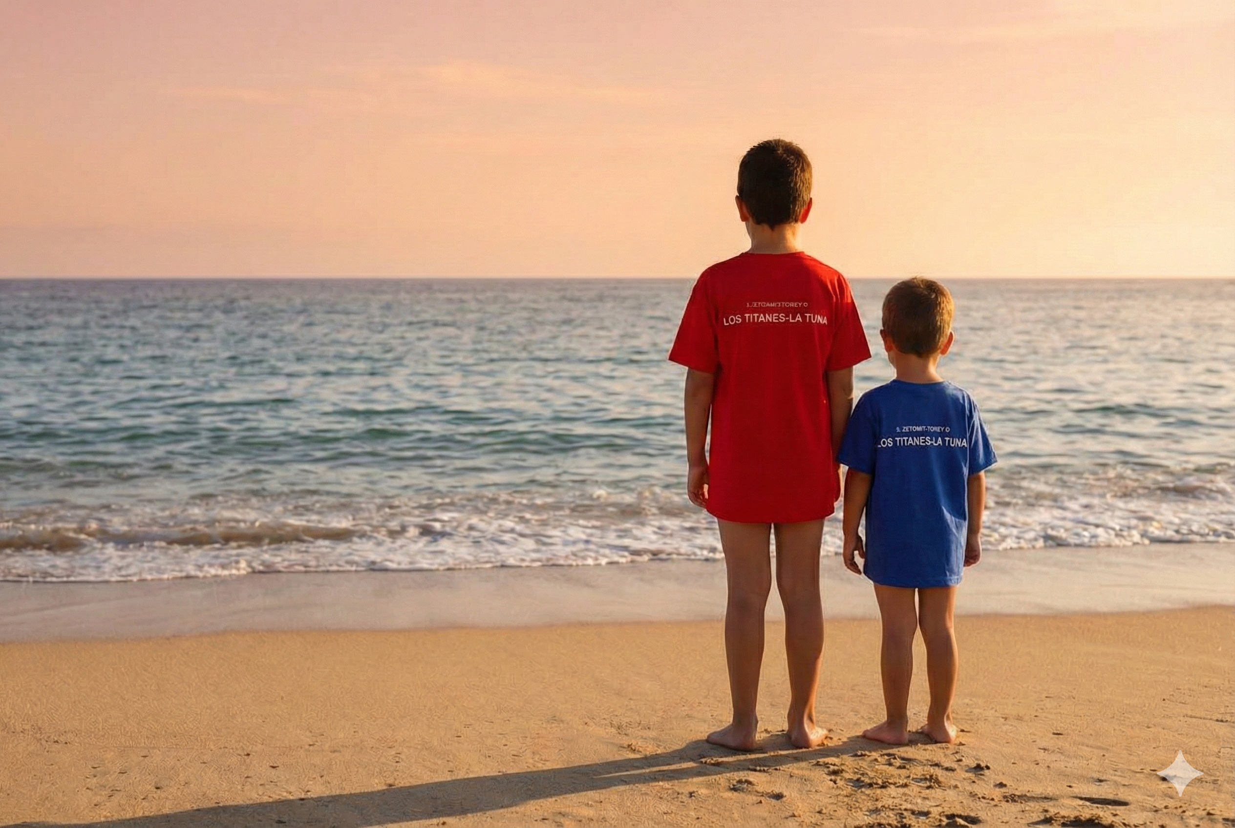 Gemini_Generated_Image_fssy8hfssy8hfssy